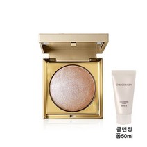 스틸라 헤븐스휴 하이라이터 오퓰런스 + 폼50ml