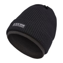 블랙야크 야크폴딩비니U 2BYHTF1916BK