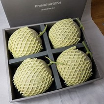 프리미엄 매론 고창메론 머스크메론 고당도 멜론 선물세트, 상세페이지 참조, 상세페이지 참조, 상세페이지 참조