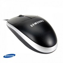 삼성 USB 유선 마우스 SMH-210UB 800DPI 삼성마우스 게임마우스 옵티컬마우스, 상세페이지 참조, 상세페이지 참조