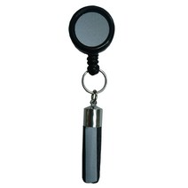 릴식 제전 터치 바