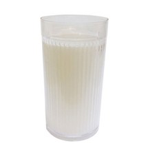 윌매직스 마술도구1 쉬운마술도구 어린이마술 학예회 장기자랑, 7번