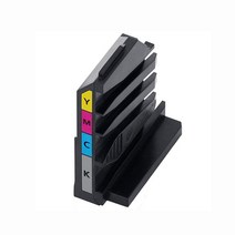 [인기] 삼성 CLX 3300 프린터소모품 폐토너통 949001EA, 본상품선택, 1, 본상품선택