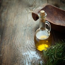 몰드몰 올리브 리퀴드 올리브리퀴드, 500ml