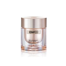 CNP Rx 더 수프리머시 리뉴 크림 60ml