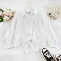 로즈드림 여름여성반팔블라우스셔츠 593013632365