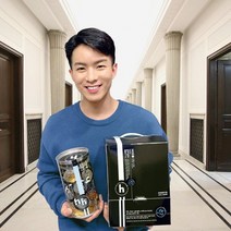 휴대용 무알콜 후가글 프로폴리스 찌꺼기 흡착 잇몸케어 불소 일회용 입냄새제거제 구취제거제, 100캡슐 2box