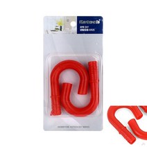 호스중간밸브 호스고리 호스걸이 호스커넥터 연결송수구