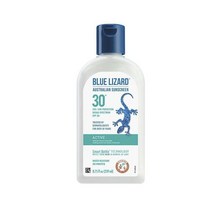 블루리자드 오스트레일리안 선스크린 액티브, 1개, 259ml