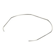 La Marzocco Portafilter Spring - OEM Part #L113, 1