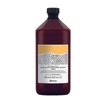 정품 다비네스 헤어케어 너리싱 베지테리언 미라클 마스크 1000ml Q510205