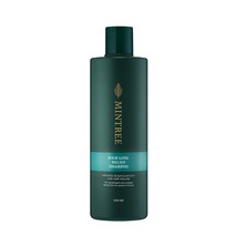 민트리 헤어로스 릴리프 샴푸, 500ml, 1개
