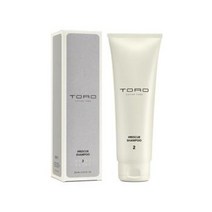모발 빠짐 케어 모근 강화 스페인 프리미엄 식물성 헤어 케어 토로 (TORO) 레스큐 샴푸 250ml