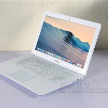 14인치 노트북 촬영소품 장식용품 모형 모델하우스, 19. 골드(블랙 스크린)