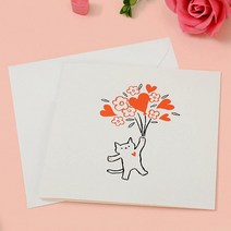 GW4E8BA8 어버이날 설 축하 명절인사장 축하만들기 새해 카드 생일초대장 고백 이쁜지 남자친구 결혼식 감사장 고급지 생일축하 메시지 설날 문구 명절 설인사장 결혼 사랑 기념일 미니 스승의날 감사인사 편지 생일 결혼식축하 승진축하 감사 예쁜 성탄축하 카드, 본상품선택