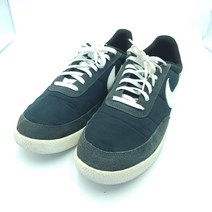 빈티지프렌/ [280]나이키스포츠 킬샷 빈티지 스니커즈