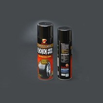 세정 불스원 퍼스트클래스 타이어세정광택제 550ml / 광택 _ 230120EA, 쿠팡 본상품선택