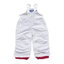 스노우 카운트ry Outerwear 리틀 여아 Bib Overalls 스키ing 47