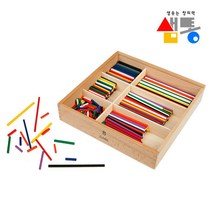 신나라-닷컴_샘통 8가베 2.5cm형 프뢰벨 은물 수놀이 교구 원목 두뇌개발_ tlsskfk, 신-컴-선택사항없습니다