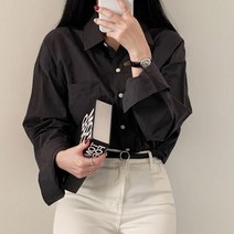 메이킹유 538브리오블라우스