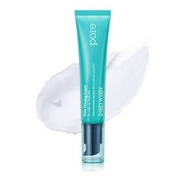 블라이드 인비트윈 포어 프라이밍 크림 30ml, 4개