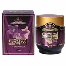 차전 프리미엄 도라지농축액100% 150g 순수원액 건강음료, 단품, 단품