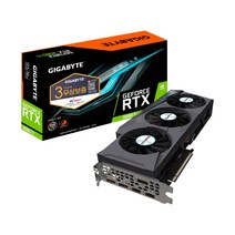 피씨디렉트 GIGABYTE 지포스 RTX 3080 Ti EAGLE D6X 12GB
