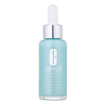 크리니크 Clinique 안티 블레미쉬 솔루션 스무딩 세럼 30ml