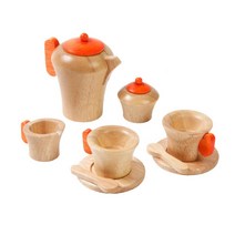 3살 4살 5살 유아 티타임 소꿉 장난감 돌장난감 애기