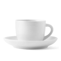 안캅 NewYork 메디오 190㎖, 1개