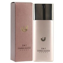 유수분밸런스 남성 옴므 스킨로션에센스 올인원 130ml - 2023968EA, 쿠팡 1, 쿠팡 본상품선택