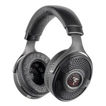 [최대60개월무이자]FOCAL 포칼 2022 New 유토피아 헤드폰 (Focal 2022 New Utopia Headphone), 단일속성