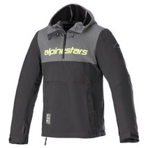 알파인스타 Alpinestars 셰르파 후디