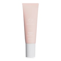 메이비도나 아임레디 핑크 선 톤업 크림 SPF50+ PA++++, 50ml, 6개