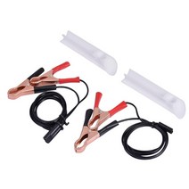 인젝터클리너 디젤 가솔인 크리너 자동 자동차 연료 청소 플러시 워시 어댑터 청소 11