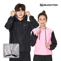 BUCK703 봄맞이 트레이닝복 땀복 운동복