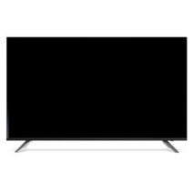 이노스 4K UHD LED TV, 138cm(55인치), S5501KU, 벽걸이형, 방문설치