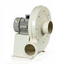 경진브로아 경진부로아 고압송풍기 ATT-024-022 ATT-025-004 ATT-030-007 고압력 송풍기, ATT-024-022 1/4HP, 단상