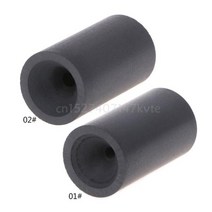 고 붕소 카바이드 샌드 블라스팅 건 노즐 에어 블라스터 팁 3mm 4mm1284987 L3, 2 3mm-011284987 L3
