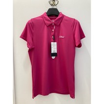 타이틀리스트 [국내발송] TITLEIST 타이틀리스트 스트레치 스무스 베이직 셔츠 (여자옷) TSWC1910 [3시 이전 주문시 당일 발송] 100% 정품