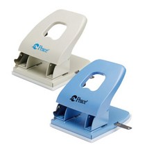 겸용 피스코리아 70 80mm 이공펀치 O 펀칭기 _ 97968EA, 본상품선택