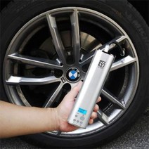 스마트 무선 에어컴프레셔