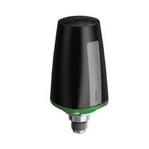 순토 트랜스미터 다이브 컴퓨터 Suunto Tank Pod Wireless Pressure Transmitter for EON Steel