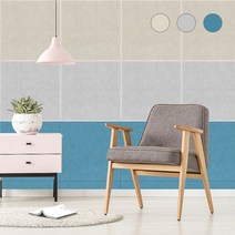 방음재 흡음재 방음벽 방음문 가정용방음부스 방음스펀지 흡음보드 방음보드 방문방음 벽간소음 방음판 흡음판 방음시공 방음벽설치 실내방음벽 방음공사 원룸방음 현관문방음재 현관문방음 현관방음_17699EA_17699EA, 블루