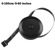 측량 바디 측정 테이프 바느질 메트릭 눈금자 테일러 용 자동 텔레스코픽 필름 도구, 02 bla기계