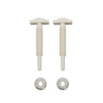 세면기고정T볼트-72394EA, 코랄  1, 코랄  본상품선택