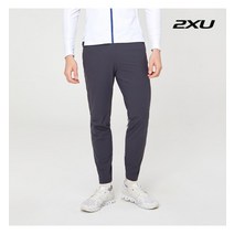 2XU 글로벌 공용 코어 트리콧 트레이닝 세트 팬츠 X1MU11735CHA