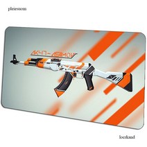Cs go padmouse 800x400x4mm 액세서리 마우스 패드 뜨거운 판매 게임 기업 고무 매트 키보드 큰 귀여운 게, 13 pattern 15, 04 Size 800x400x2mm, 한개옵션2