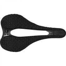 [정품] Selle Italia 셀레 이탈리아 SLR 부스트 3D 키트 슈퍼플로우 안장, L3