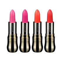 프로랑스 틴트 립스틱 립틴트, 1개, 001호플라워핑크